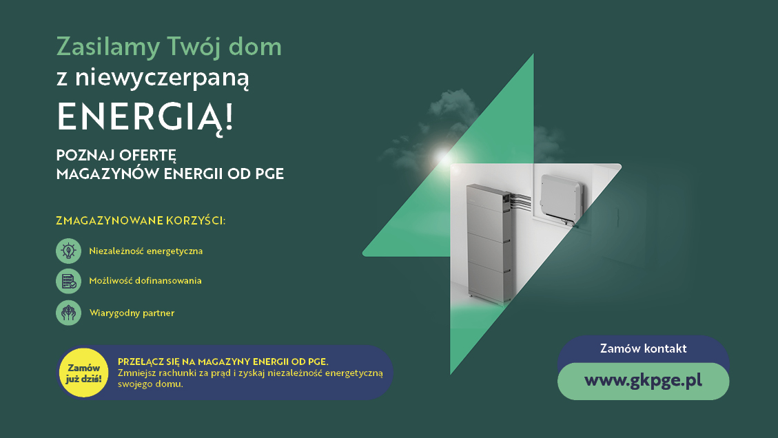 me_nowy_kv_priv_nowy_magazyn_v2_1129_636