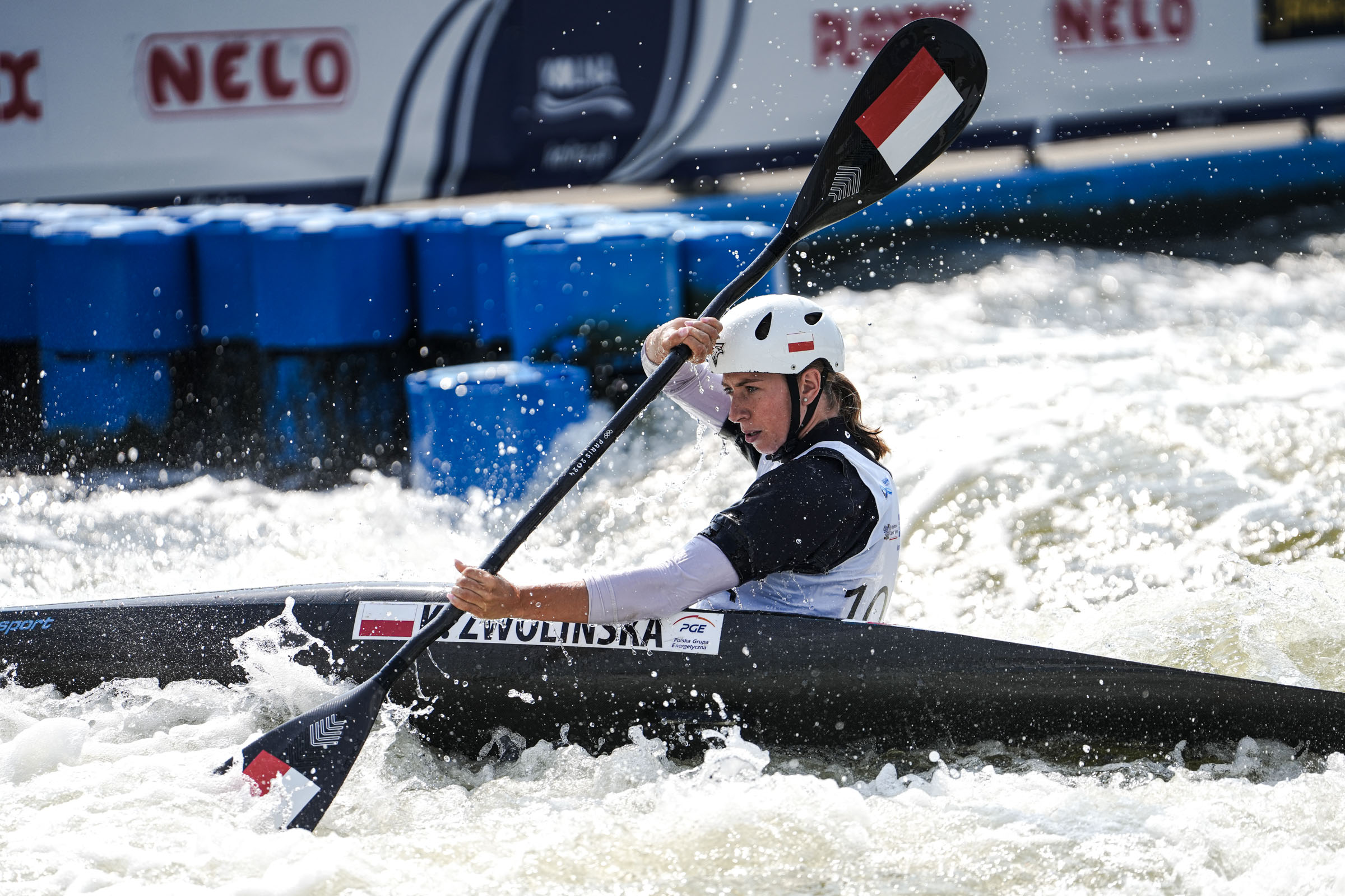 300-zdjec-0240831_pzkaj_001