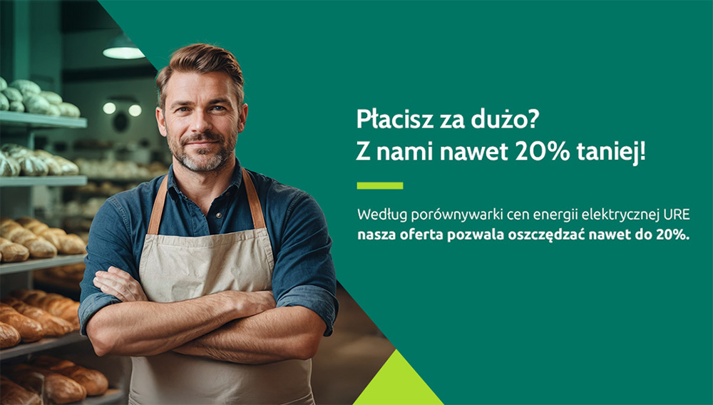 oferta_firma_v2