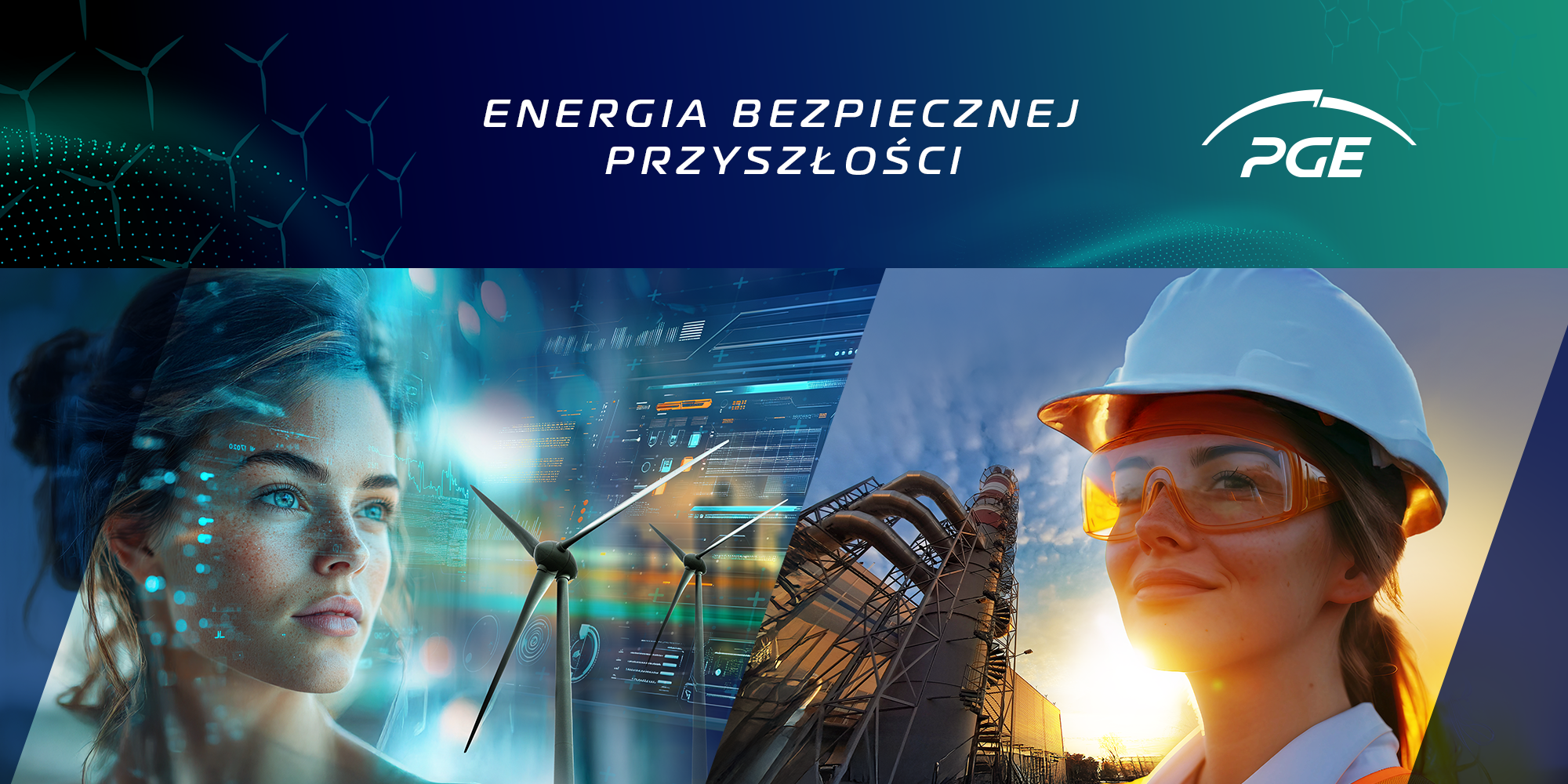 2000x1000_strategia_po_www-zakladka