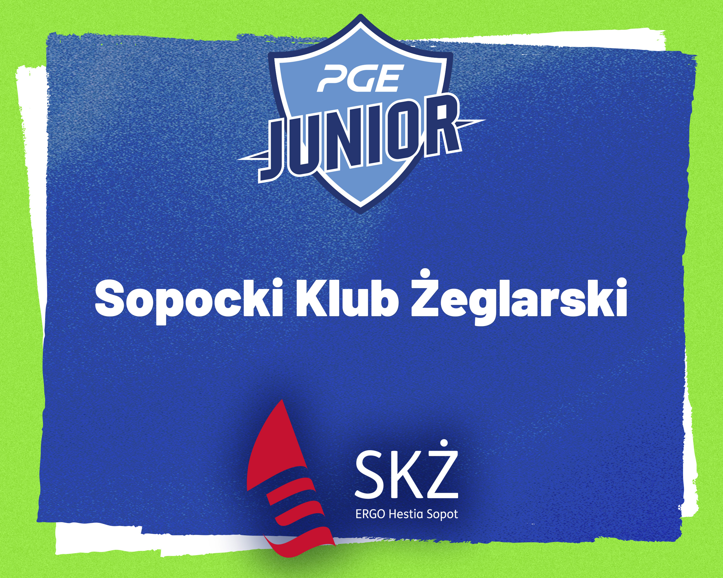 Sopocki Klub Żeglarski