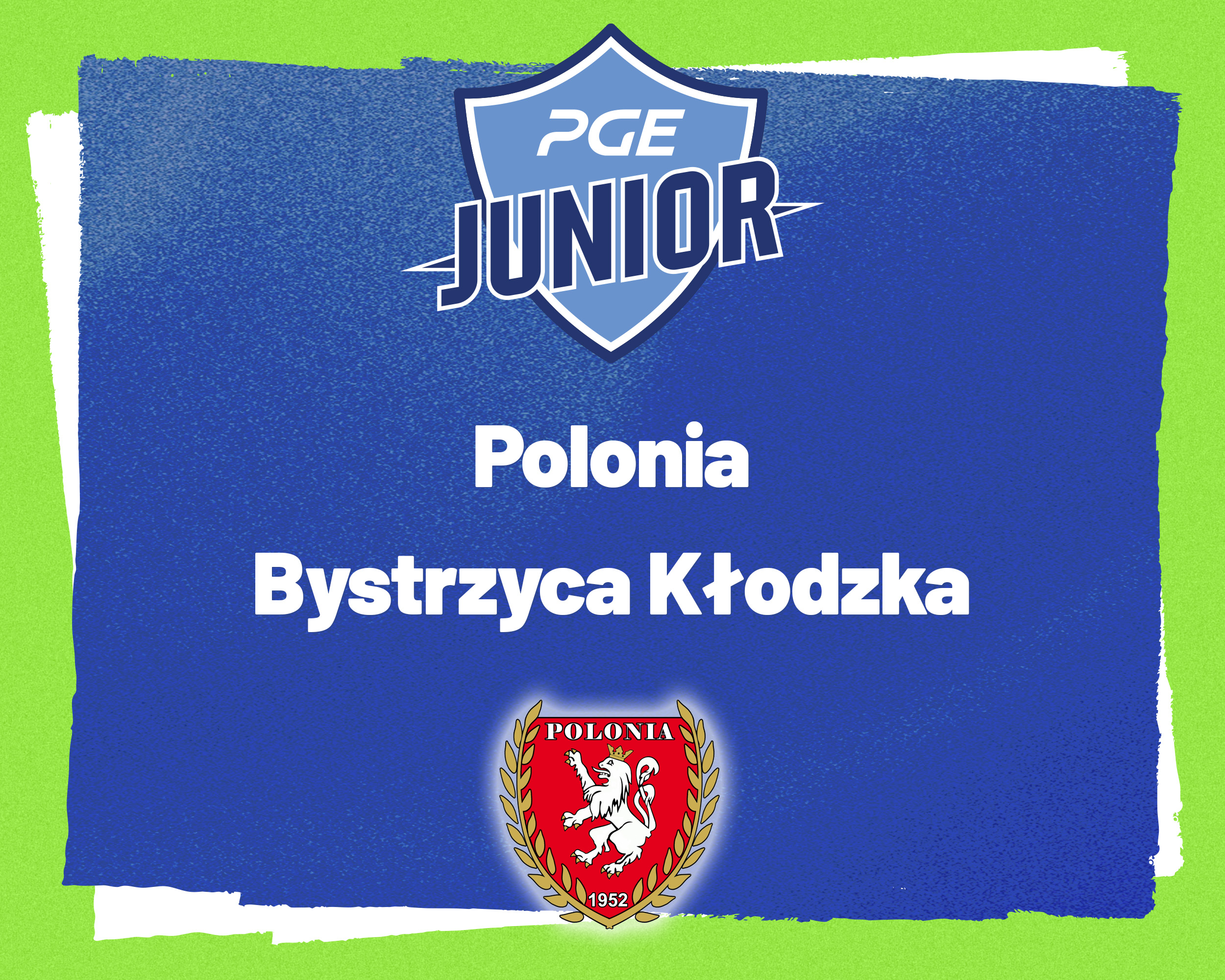 Polonia Bystrzyca Kłodzka