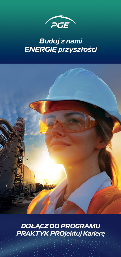 Czym jest program „PROjektuj Karierę”?