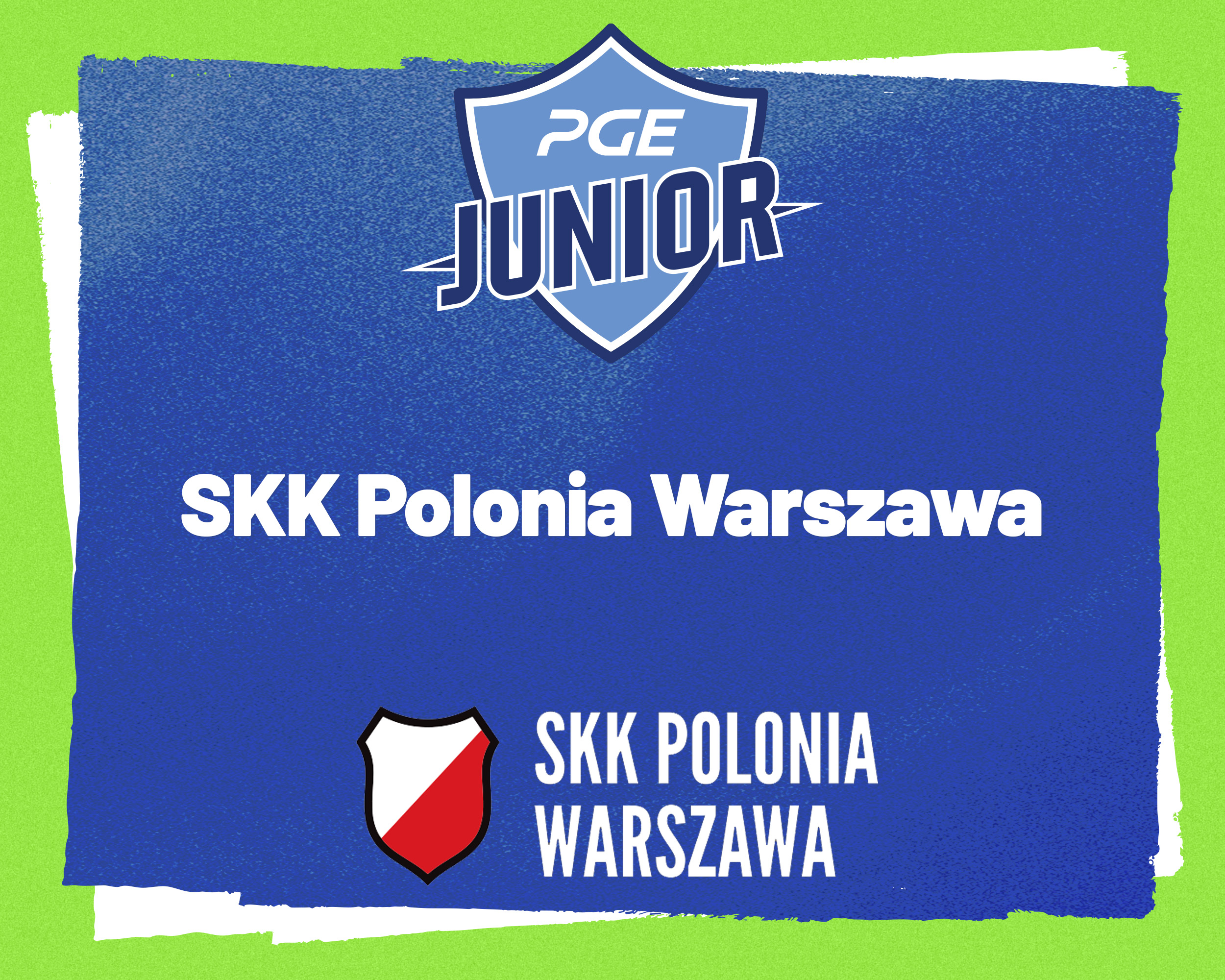 SKK Polonia Warszawa
