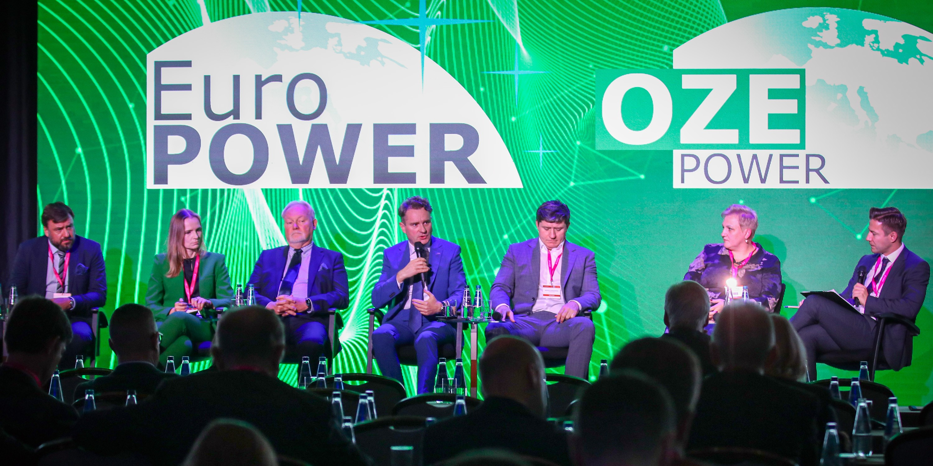 PGE Energia Transformacji