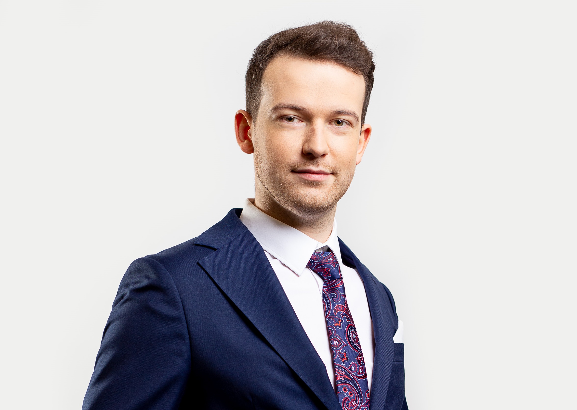 zdj_hubert-nowakowski1