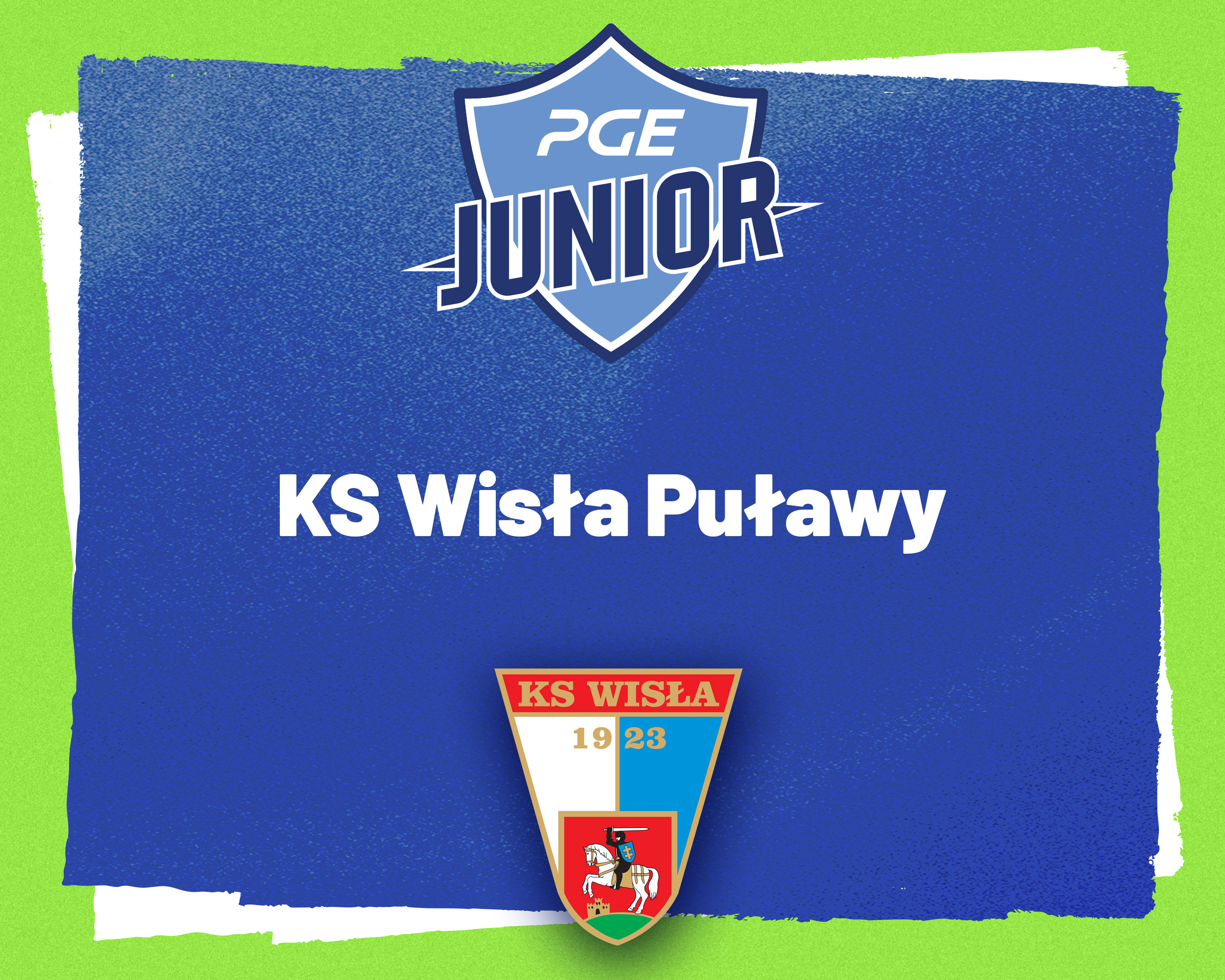 KS Wisła Puławy