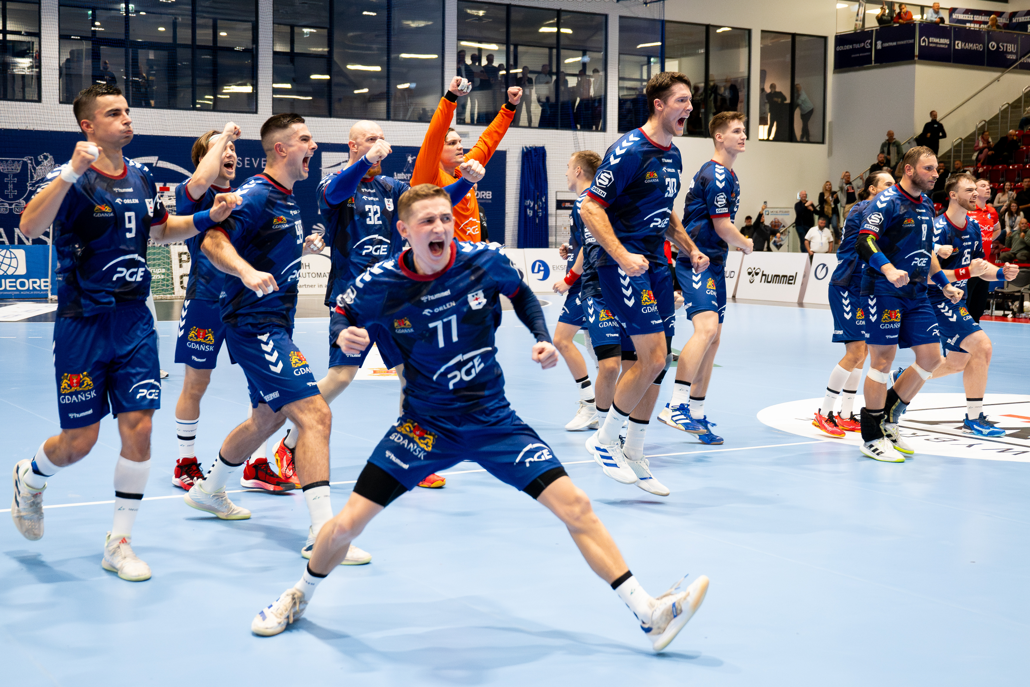 pgewybrzeze_gwardiaopole_100