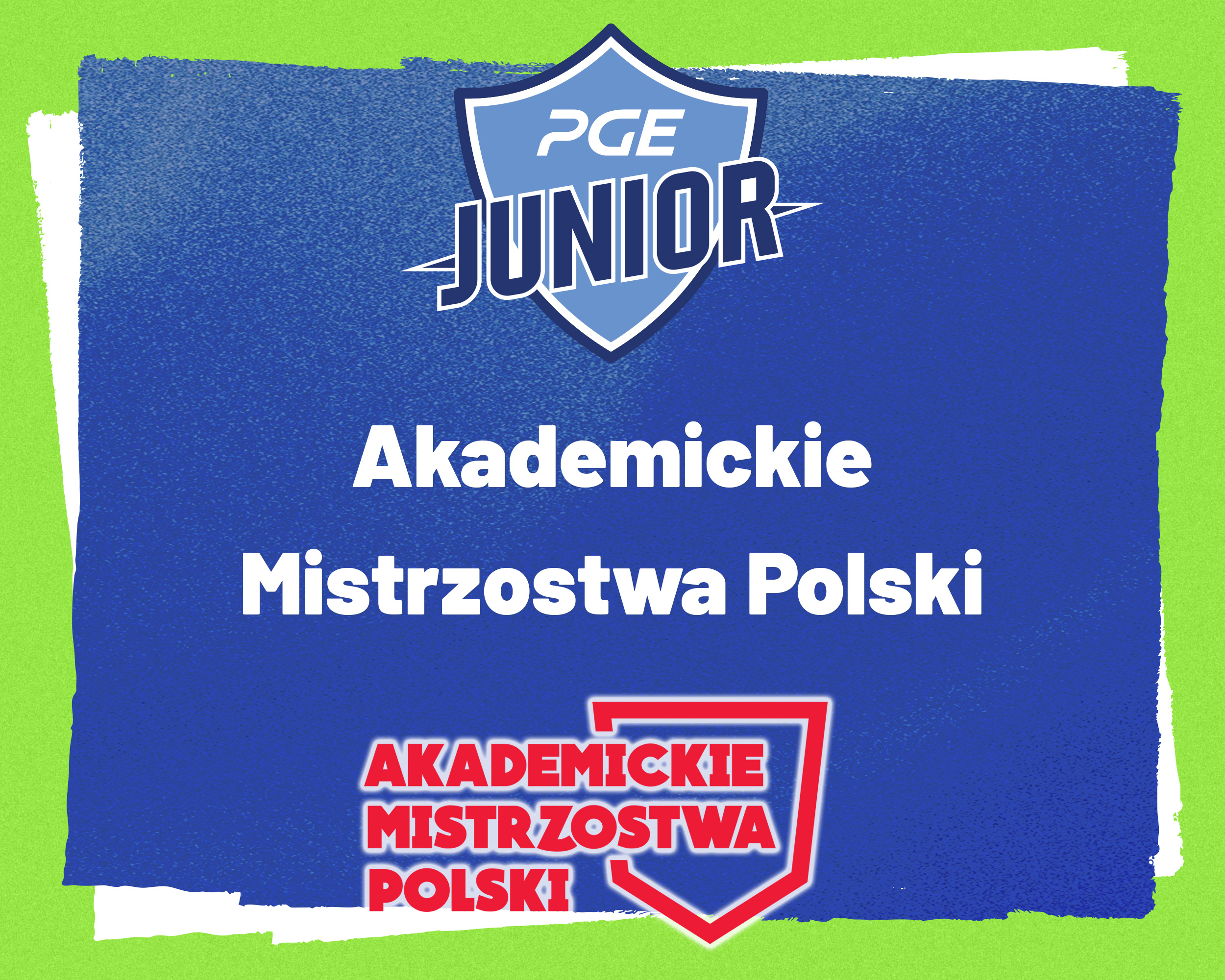 Akademickie Mistrzostwa Polski