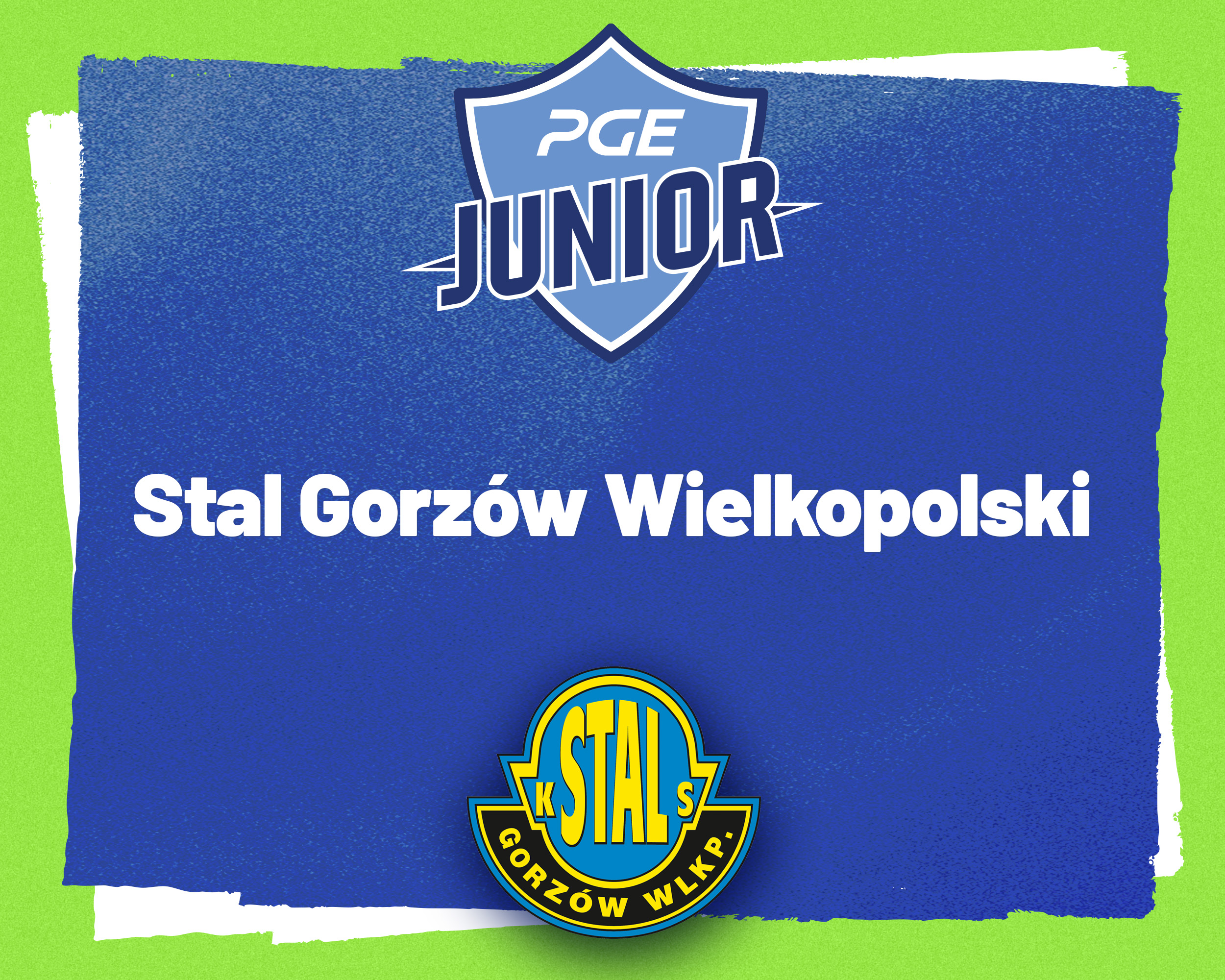 Stal Gorzów Wielkopolski