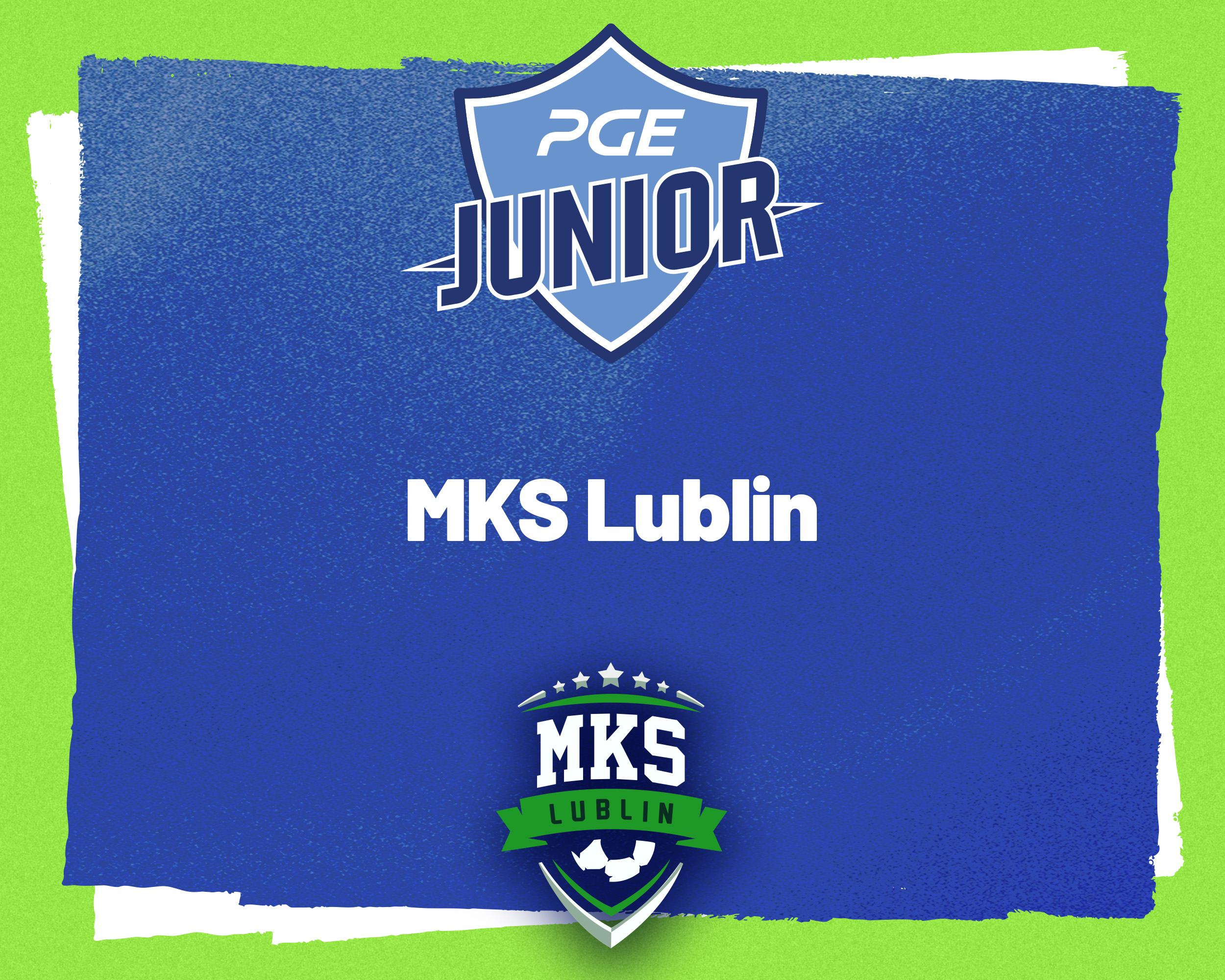MKS Lublin