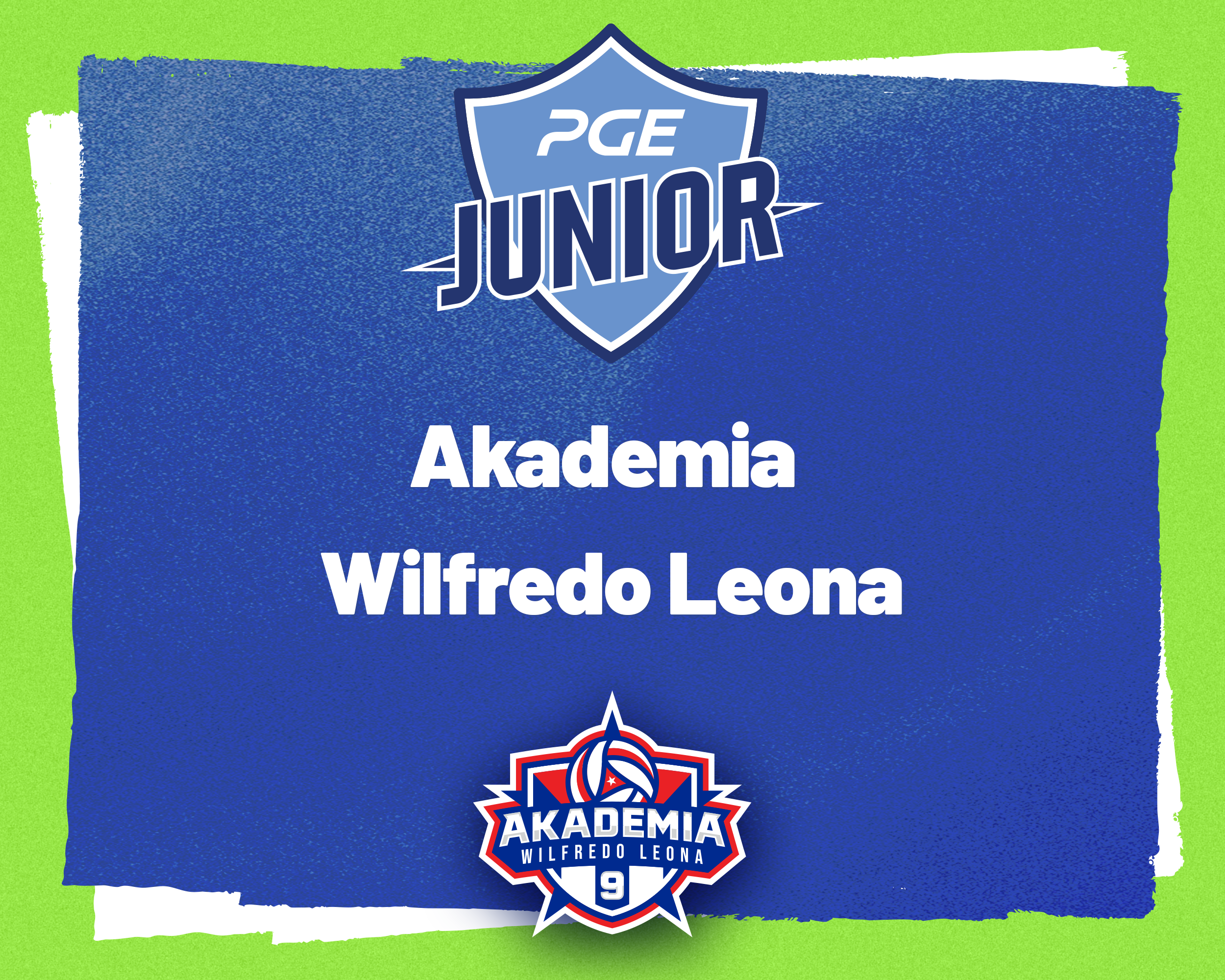 Akademia Wilfredo Leona
