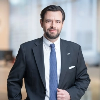 Wojciech Wróbel